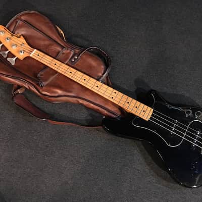 cfil6789 Japan Vintage guitarshopabc / Bass Guitars | Reverb