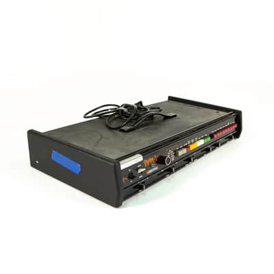 Multivox FR8L Rhythm Ace Owned By Moby image 4