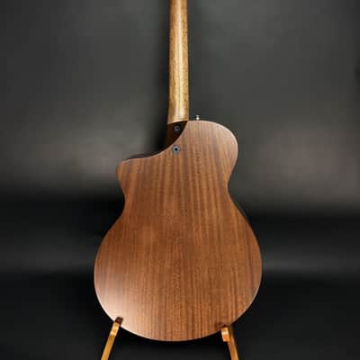 Martin SC-10E Modern - Natural image 2