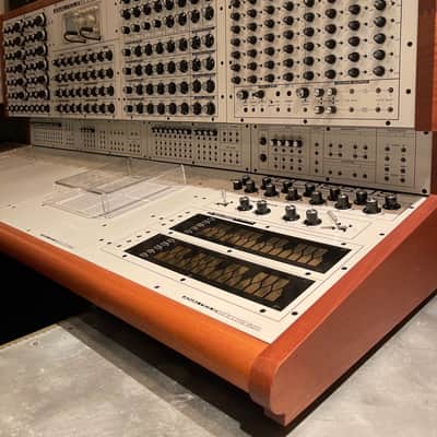 Analogue Solutions Colossus image 3