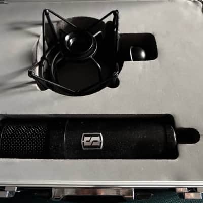 Immagine Slate Digital VMS One / ML-1 Microphone - Virtual Microphone System - 3