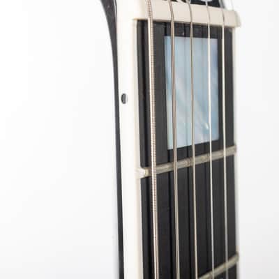 Gibson Les Paul Custom 70s, Ebony | Demo image 16