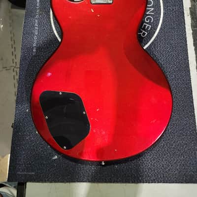 Gretsch Electromatic Junior Jet image 9