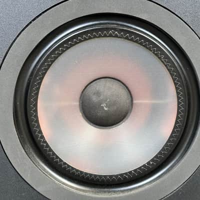 Energy Pro 22 Monitor Base Reflex 2-WaySpeaker - Pair image 4