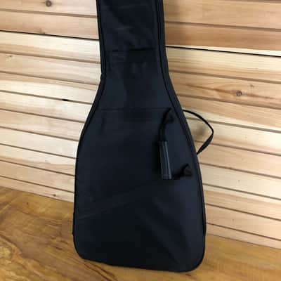 Brian May BMG Arielle with Gig Bag image 12