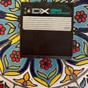 Yamaha DX7 MK1 Cartridge