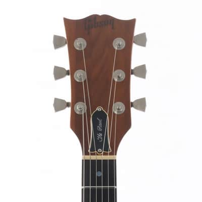 Gibson USA 1979 The Paul Natural Walnut [72999578] (06/29) image 10