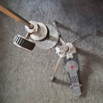 Sonor Designer 5000er series Hi-Hat Stand 1994 image 2