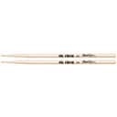 Vic Firth SPE2 Signature Peter Erskine ride