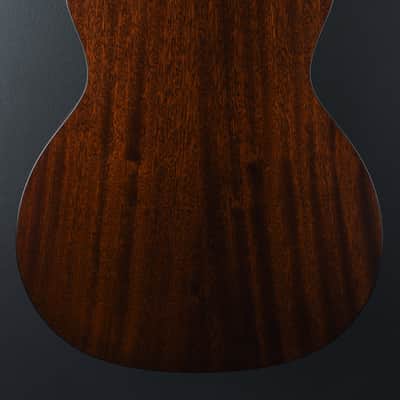 Taylor USED 314CE-N '24 image 4