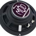 Jensen MOD6 6” Speaker 15W 8 Ohm
