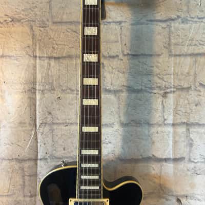 Ibanez ARC100 with EMG HZ Humbucker Electric Guitar image 2