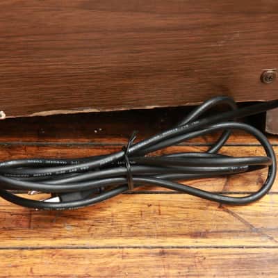 1970's Fender Rhodes 73 Instructor Console Model Model FR-7055 (Serviced) image 15