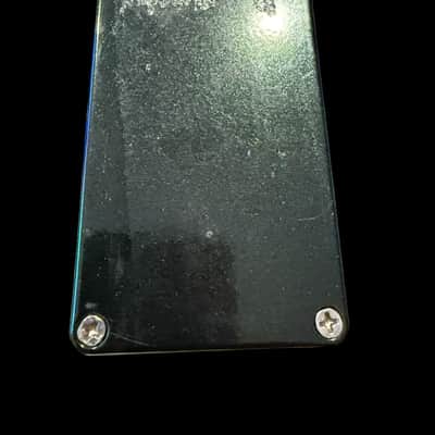 Catalinbread Galileo MKII - x4768 image 5