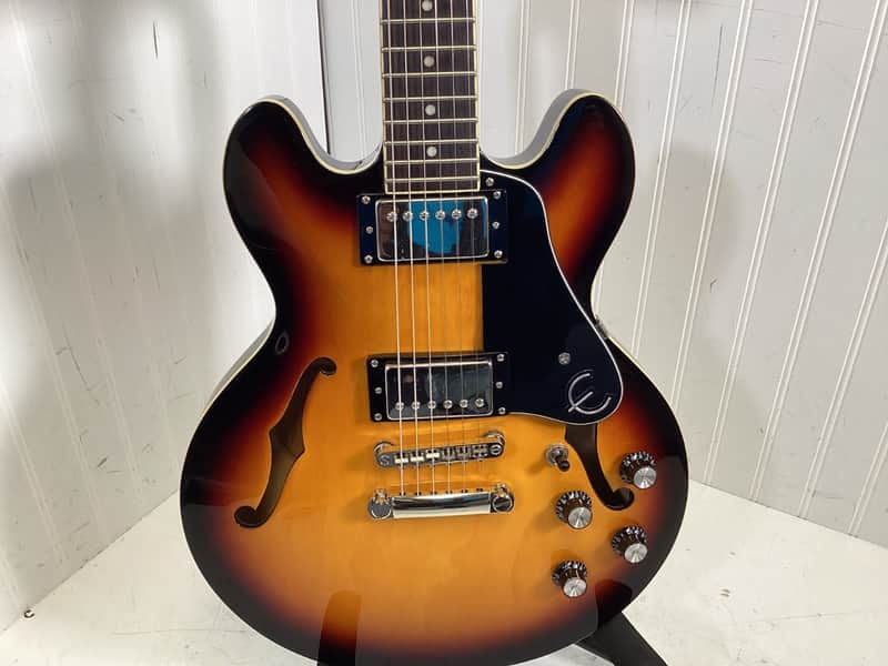 Epiphone ES-339