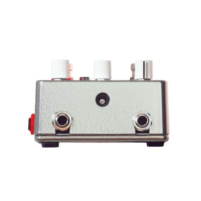 Death By Audio Disturbance Filter Pedal image 3