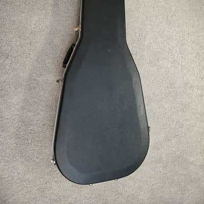 Yamaha FG-360 Nippon Gakki MIJ 1973 w/ upgrades & HSC image 15