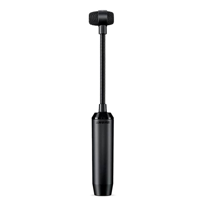 Shure PGA98D-XLR image 1