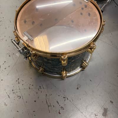 Mapex Orion Maple 6 Piece image 9