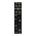 Endorphin.es Squawk Dirty to Me Dual Filter (Black) [USED]