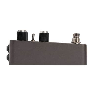 Universal Audio DREAM '65 Reverb Amplifier image 6