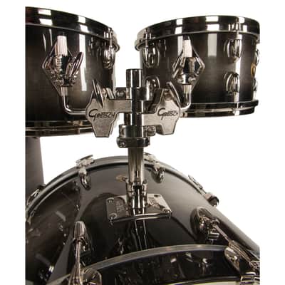 Gretsch 140th Anniversary Shell Set Standard - Drum Shell Set image 7