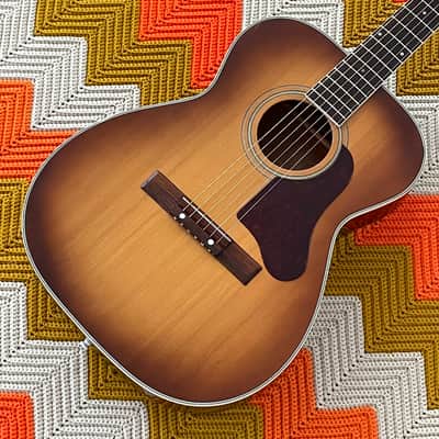 Barclay 1203 OOO-Style!! - 1960's Made in USA 🇺🇸!! - PERFECT