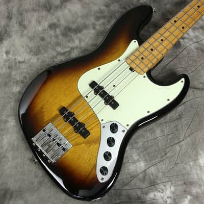 Sadowsky RB4 59B - Free Shipping* image 1