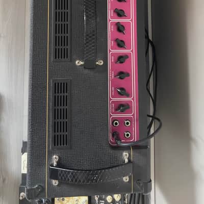 Vox AC30c2 image 2
