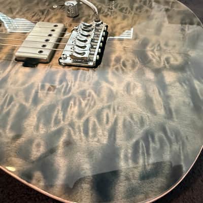 Mayones Aquila Elite S 6 image 8
