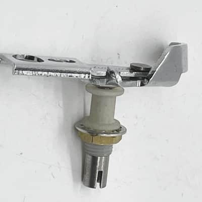 Ludwig P-1141 Throw-Off Lever for Super Sensitive Snare Strainer LSSTOL-107 image 5