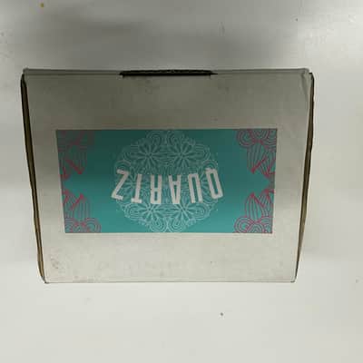 Selah Quartz Timer V1 image 2