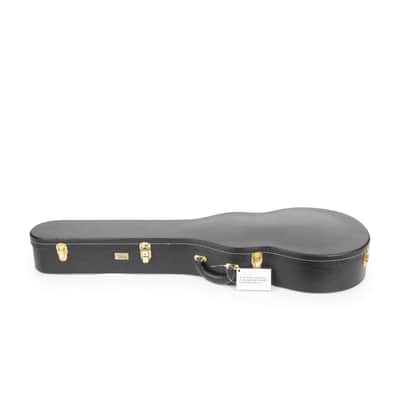 Gibson Custom Les Paul Axcess Standard Figured Top - Bengal Burst image 11