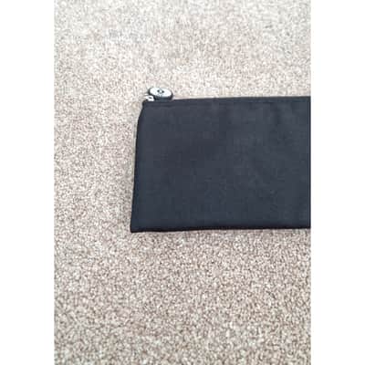 DPA Mic Soft Case - Cases & Racks - Excellent image 3