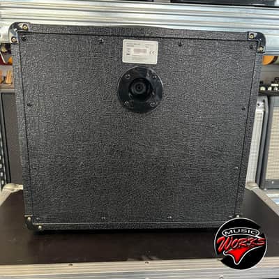 Marshall Mx 112 R 16 Ohm image 6
