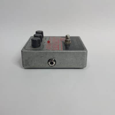 Electro-Harmonix Little Big Muff Pi in Box image 4