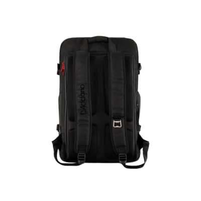 DAddario Backline Gear Transport Pack image 3