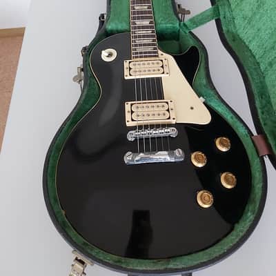 Tokai Tokai LS186-EX VF Love Rock Made in Japan 2017 VF Premium