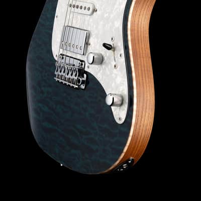 Mayones Aquila Elite V24 6 image 4