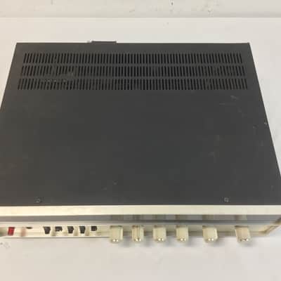 Harman-Kardon 330B Receiver image 6