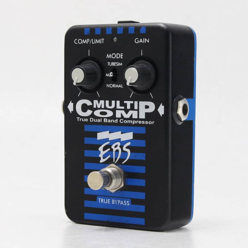 EBS MULTI COMP