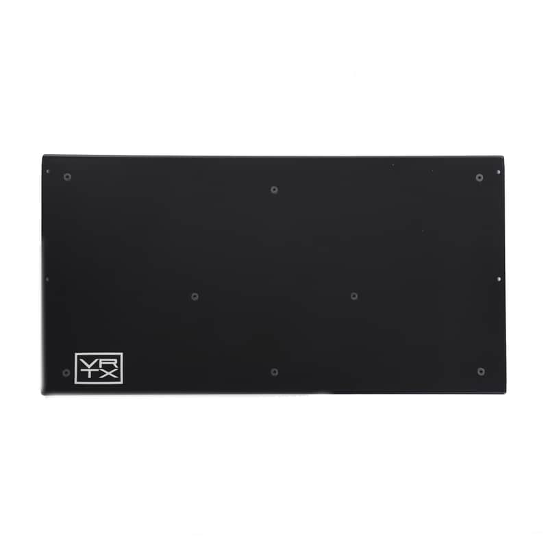 Vertex Tour Elite Pedalboard MKII image 1