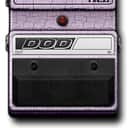 DOD FX69B Grunge