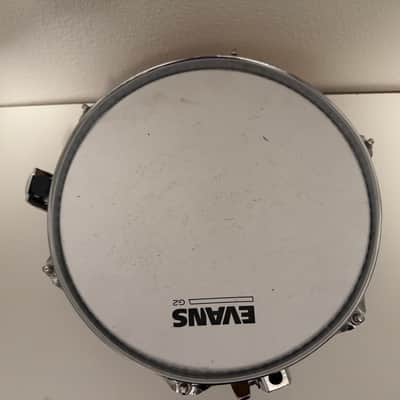 Tama WBP-1055M SNARE DRUM image 3