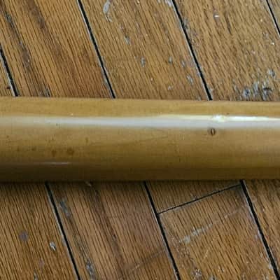 Unbranded Ripper Neck 1970's - Glossy image 6