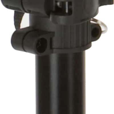 Samson LS40 Light Weight Speaker Stand image 2