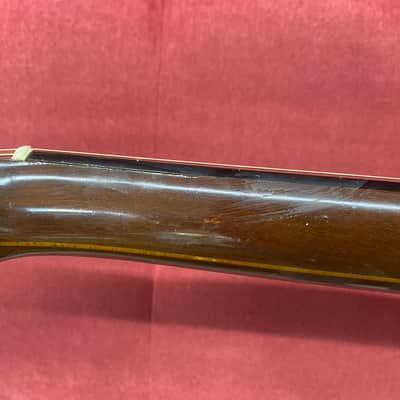 Guild G-312 12-String Acoustic Guitar 1975 - Natural image 17
