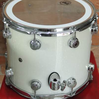 DW Collector's Series floor tom 14 image 5