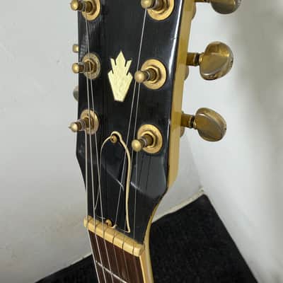 1983 Gibson ES-335 Dot - Pearl White (Custom Shop Edition) image 17