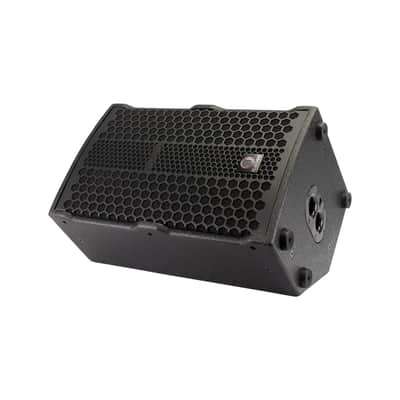 Blastking NOVO-10A 10” 2-Way Active Loudspeaker 800 Watts Class-D, TWS, DSP Presets image 9